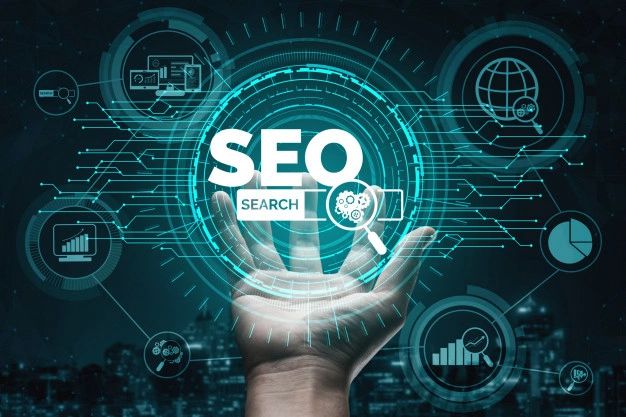 SEO Tips: 15 Proven Tactics to Rank Faster on Google India